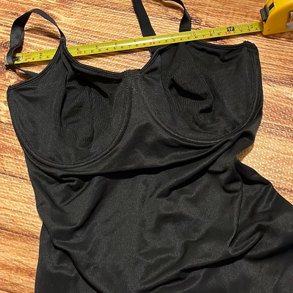 β€οΈππ»β€οΈβ’ NIP x TUCK x BOOST ππ»π«¦ππ»β’ β€οΈππ»β€οΈ - Picture 2 of 11